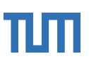 tum