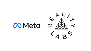 Meta Reality Labs